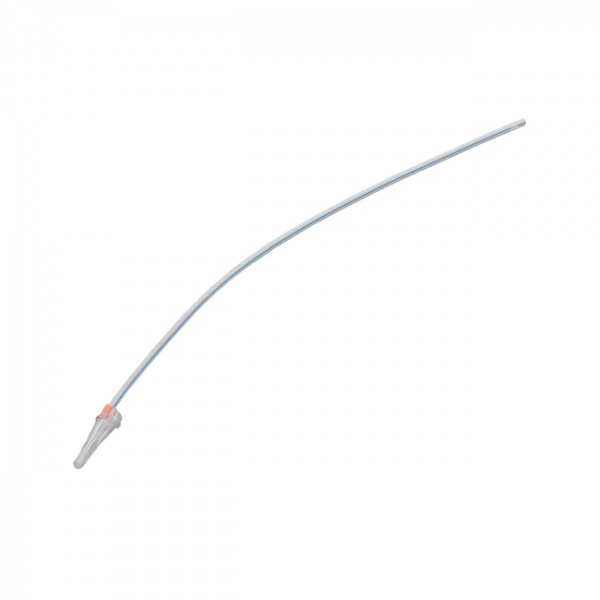 zond_kateter_aspiracionnyy_tip_vakon_ch_fr_16_dlya_otsasyvateley_armed_641-650x650