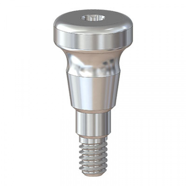 product-11309-800x800
