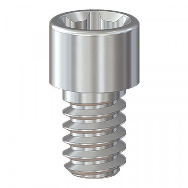 product-16986-800x800