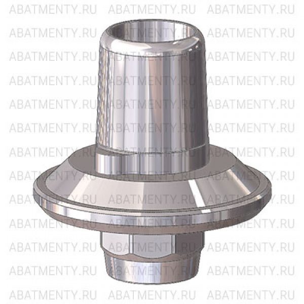 product-20056-800x800