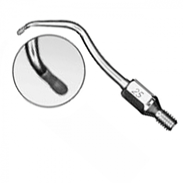 sonicflex_rootplaner_25_a_nasadka_izognutaya_vlevo_s_nebolshim_rasshireniem_na_distalnom_konce_dlya_obrabotki_poverhnosti_kornya_492-650x650