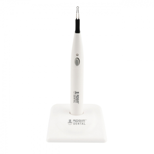 rogin-dental-gutta-cutter-02-650x650