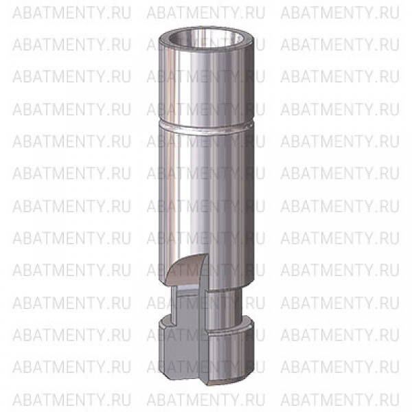 product-11647-800x800