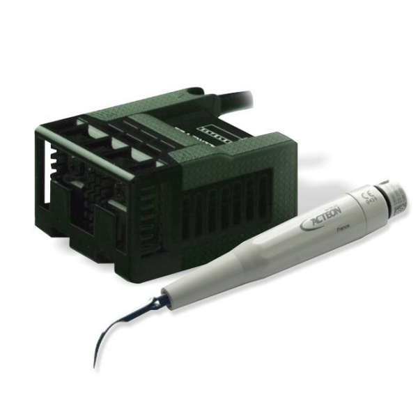 satelec-sp4055-650x650