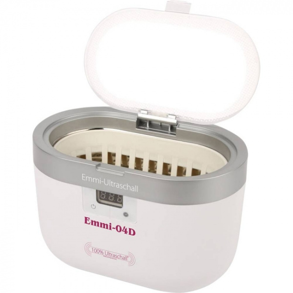 emmi_285-650x650