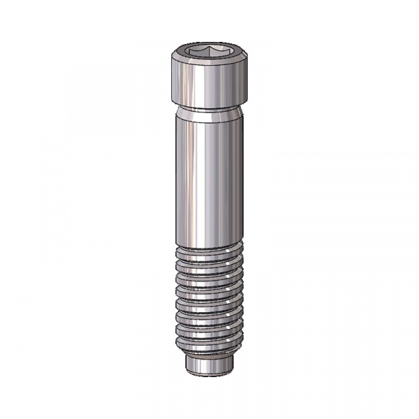product-12296-800x800