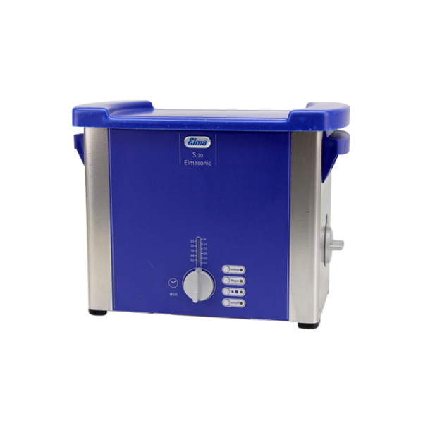 elma-elmasonic-s-30-2-650x650