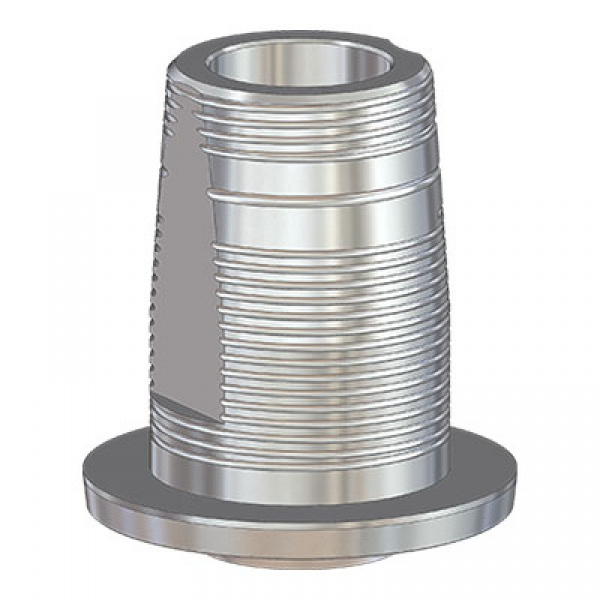 product-20688-800x800