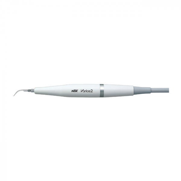 nsk-va2-hp-new-1-650x650