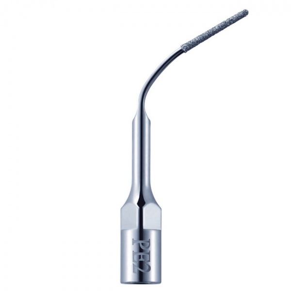 ds-118a-650x650