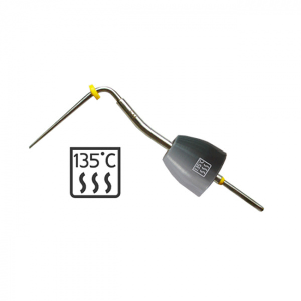 pl04-650x650