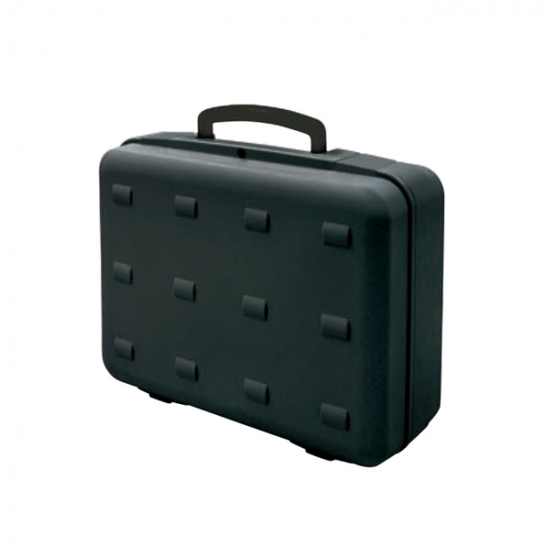 carring_case_keys_dlya_transportirovki_surgic_pro_478-650x650