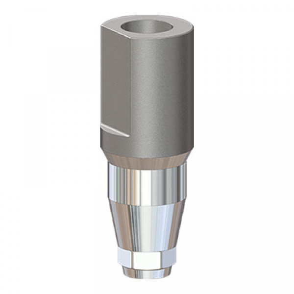 sb0972-800x800