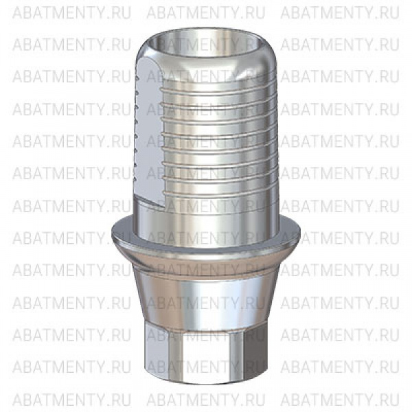 product-19995-800x800