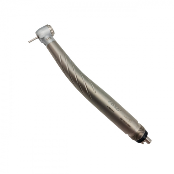 cx308_f_tp_turbinnyy_nakonechnik_s_ortopedicheskoy_golovkoy_s_generatorom_sveta_pod_4_h_kanalnoe_soedinenie_454-650x650