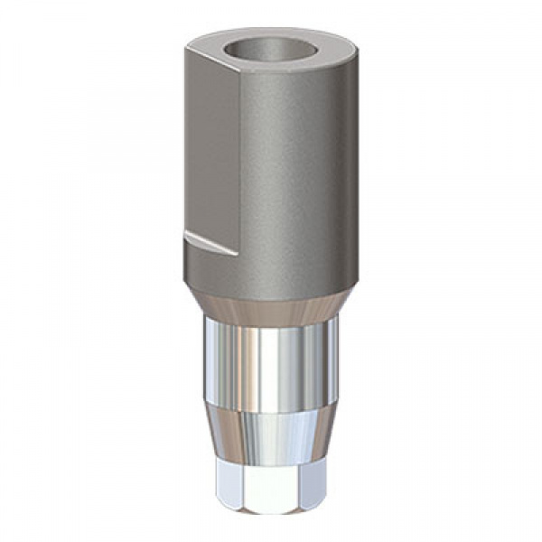sb1004-800x800