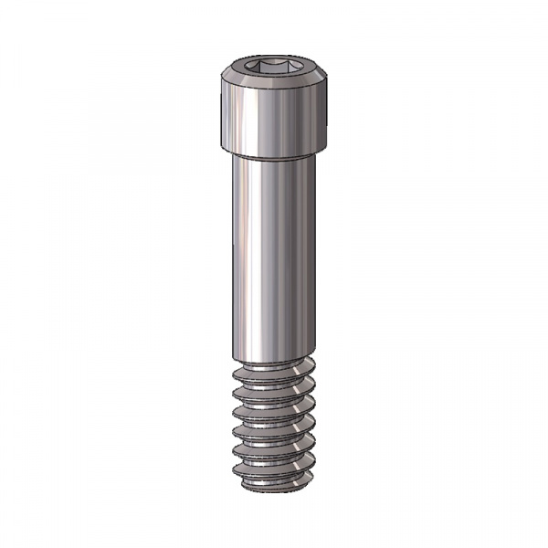 product-16880-800x800