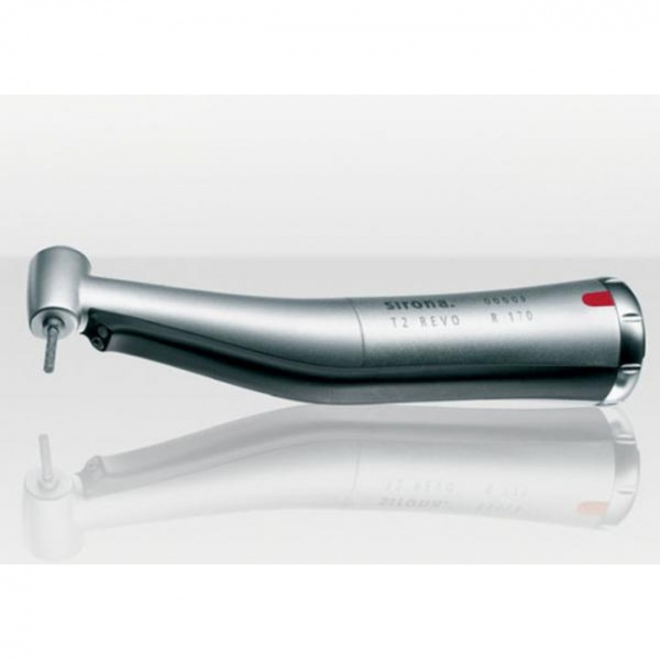 t2-revo-r-170-is-sirona-germaniya-3475-650x650