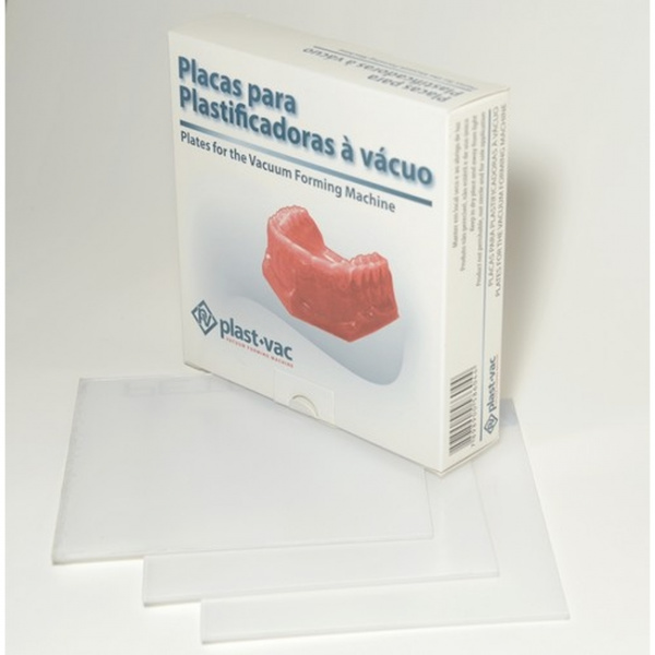 cristal-pvc-0-5-20-bio-art-braziliya-2867-650x650