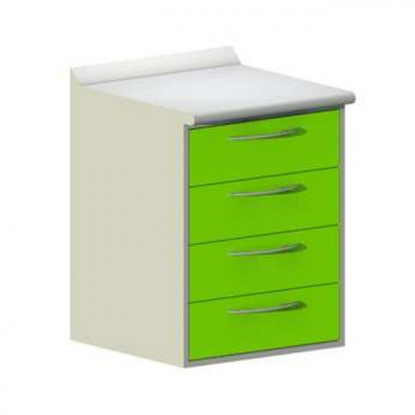 ekol4b-ekov4b-ekoc4b-650x650