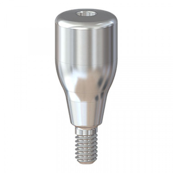product-11392-800x800