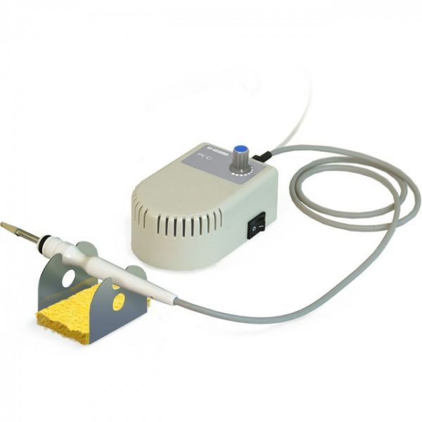 eshz_1_3_byudzhetnyy_elektroshpatel_s_regulirovkoy_temperatury_po_vizualnoy_shkale_i_svetodiodnoy_indikaciey_430-650x650