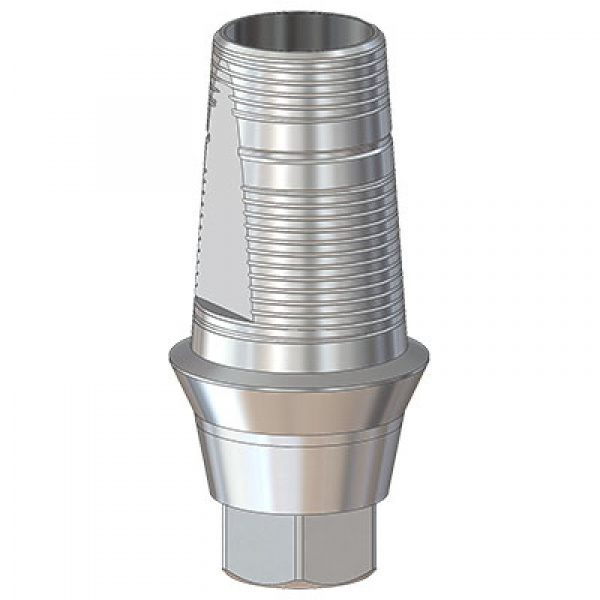 product-20482-800x800