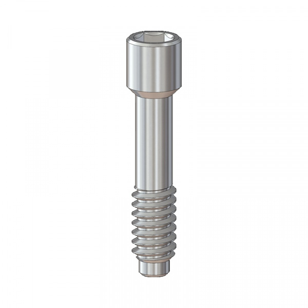 product-12327-800x800