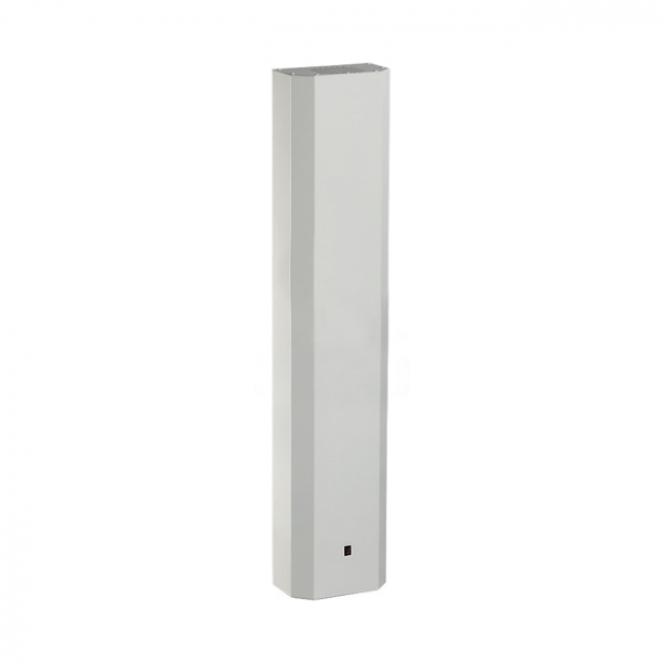 megidez-rbov-910-msk-1-3-650x650