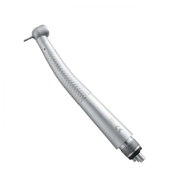 new0-cx207-b1-sp-coxo-kitai-3651-650x650