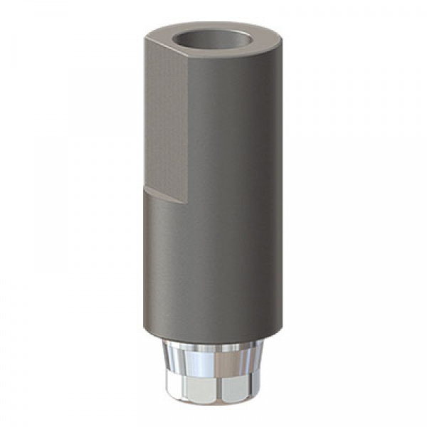 sb1009-800x800