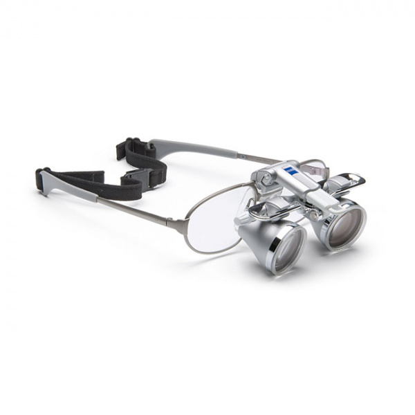 eyemag-smart-carl-zeiss-germaniya-3363-650x650