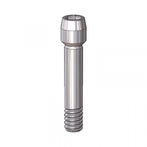product-12335-800x800