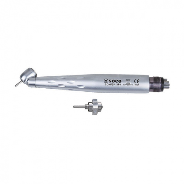 1000158-soco-f22-dsp4-650x650