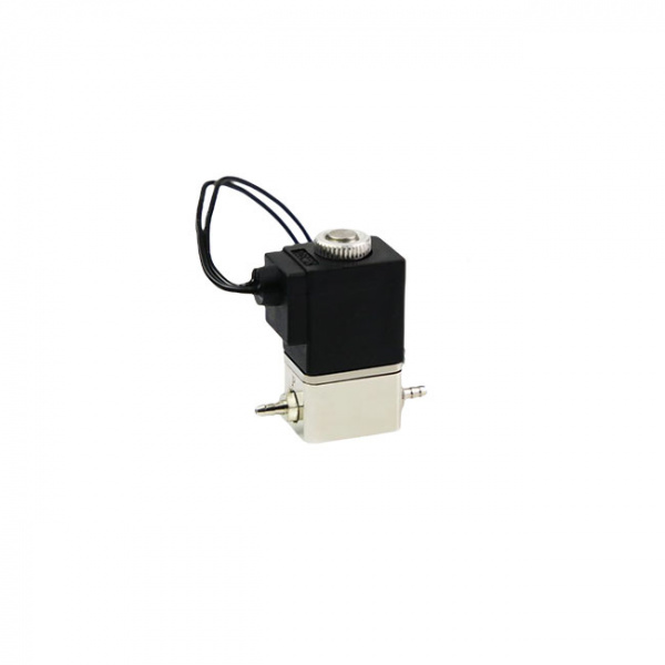 vrn-solenoid-valve-for-scalers-650x650