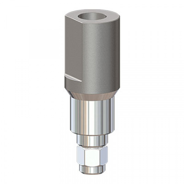sb0960-800x800
