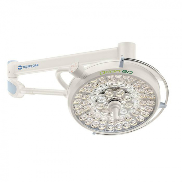 orion_60_operacionnyy_potolochnyy_bestenevoy_led_svetilnik_dlya_kliniki_582-650x650