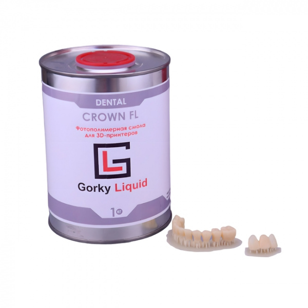 gorky_liquid_dental_crown_fl_sla_fotopolimernaya_smola_dlya_stomatologii_cvet_a1_a2_a2_a3_po_shkale_vita_bleach_1_kg_162-650x650