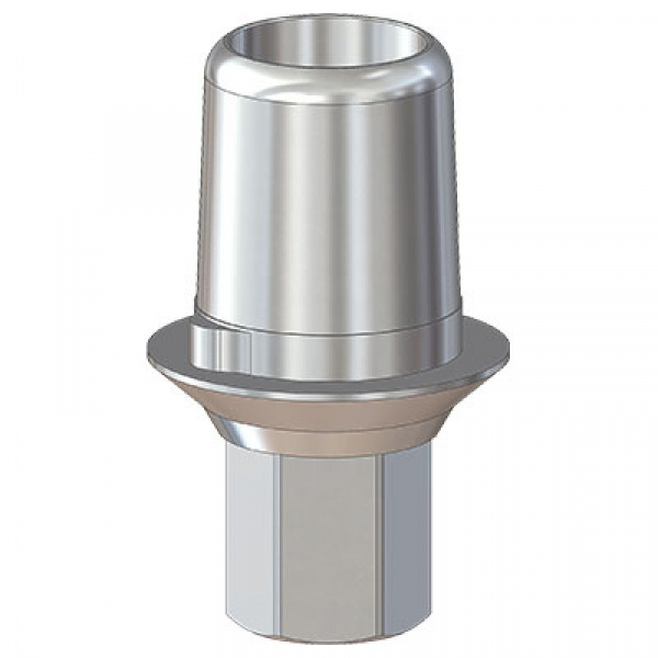 product-20204-800x800