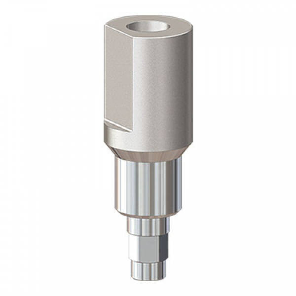 product-11752-800x800