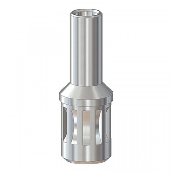 product-16568-800x800