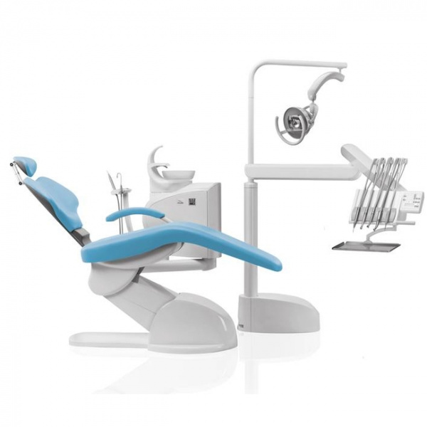 dc310-diplomat-dental-clovakiya-3853-650x650