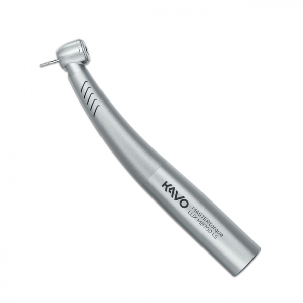 master_torque_mini_lux_m8700_ls_new_foto1_800-650x650
