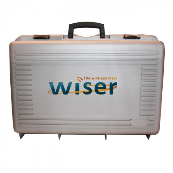 plastikovyy_keys_dlya_stomatologicheskogo_lazera_doctor_smile_wiser_669-650x650