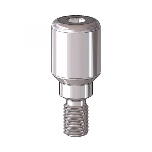 product-10989-800x800