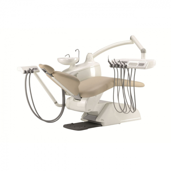 universal-c-01-650x650