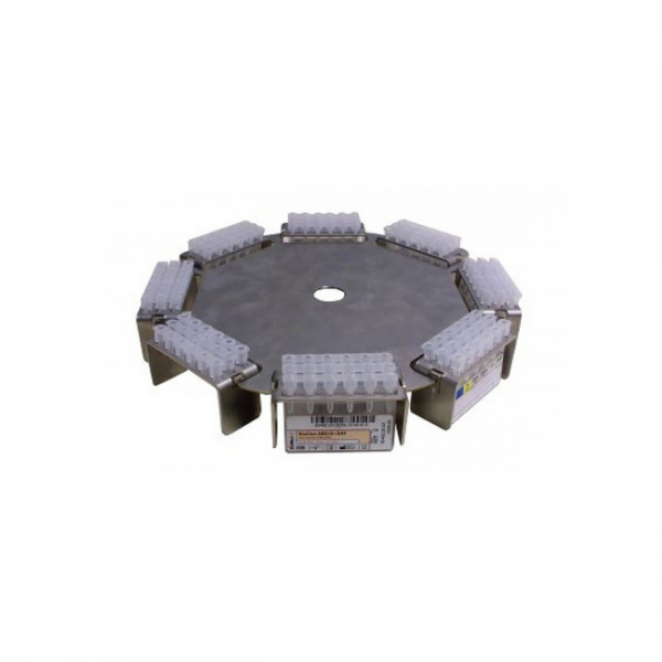 6m_03_rotor_dlya_centrifugi_cm_6m_cm_6mt_na_24_gel_karty_po_okruzhnosti_119-650x650