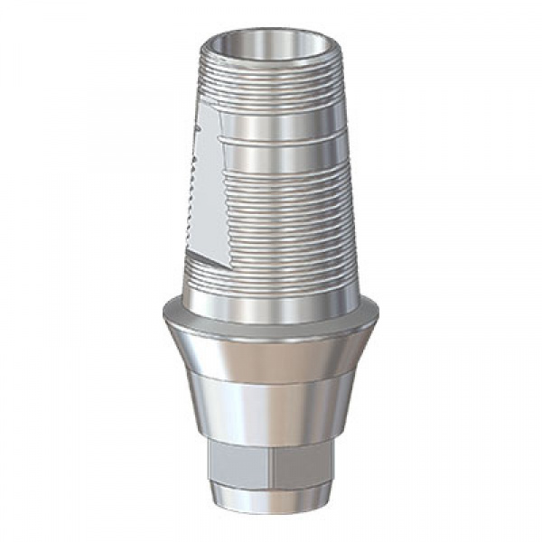 product-21032-800x800