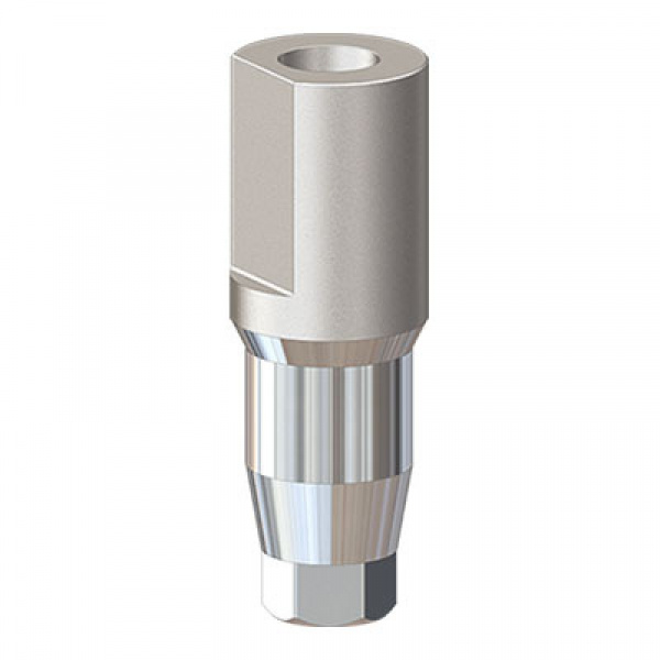 product-11902-800x800