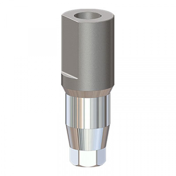 sb0968-800x800